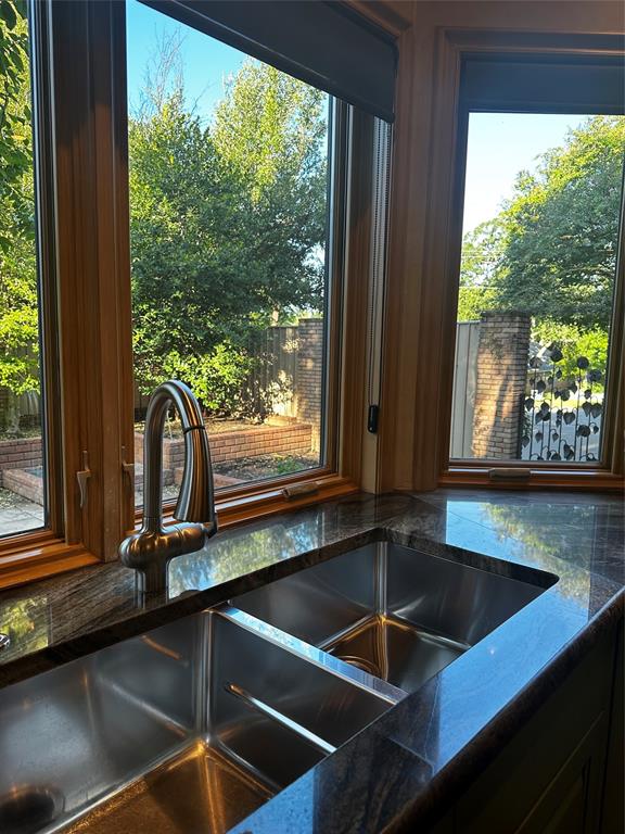 Tanglewood Estate - Residential