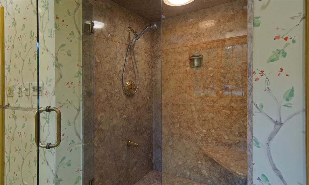 Tanglewood Estate - Residential