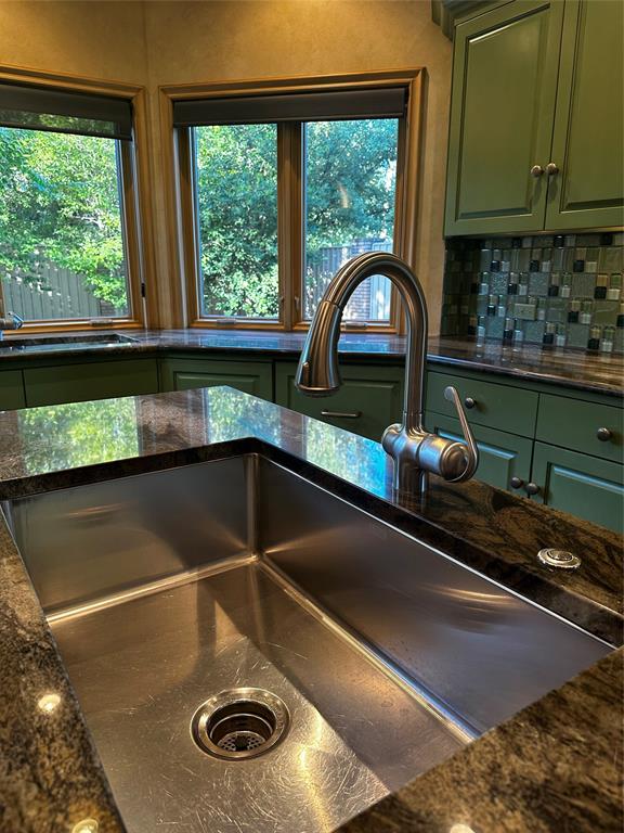 Tanglewood Estate - Residential