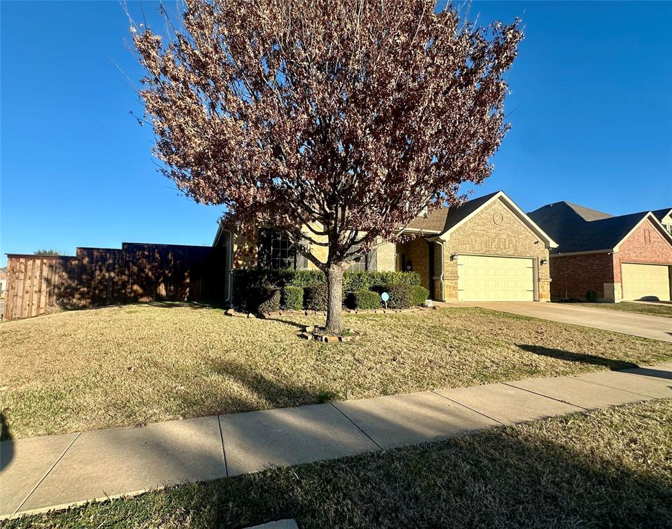 480 Commonwealth Drive