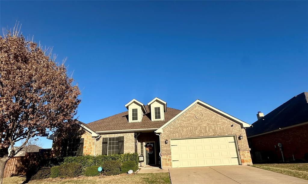 480 Commonwealth Drive