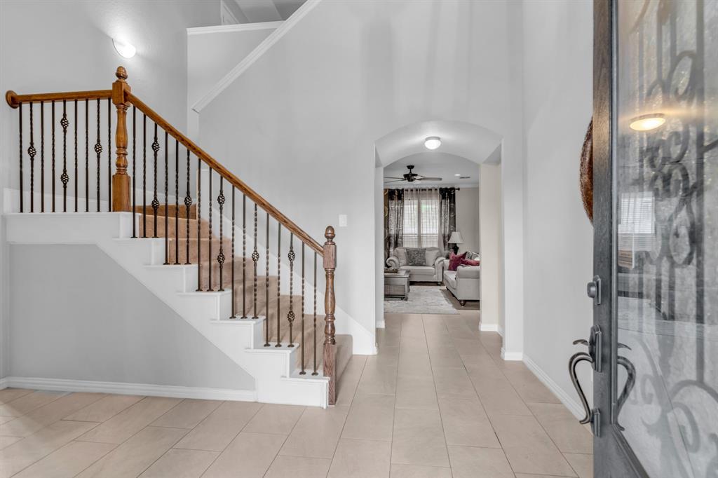 480 Commonwealth Drive