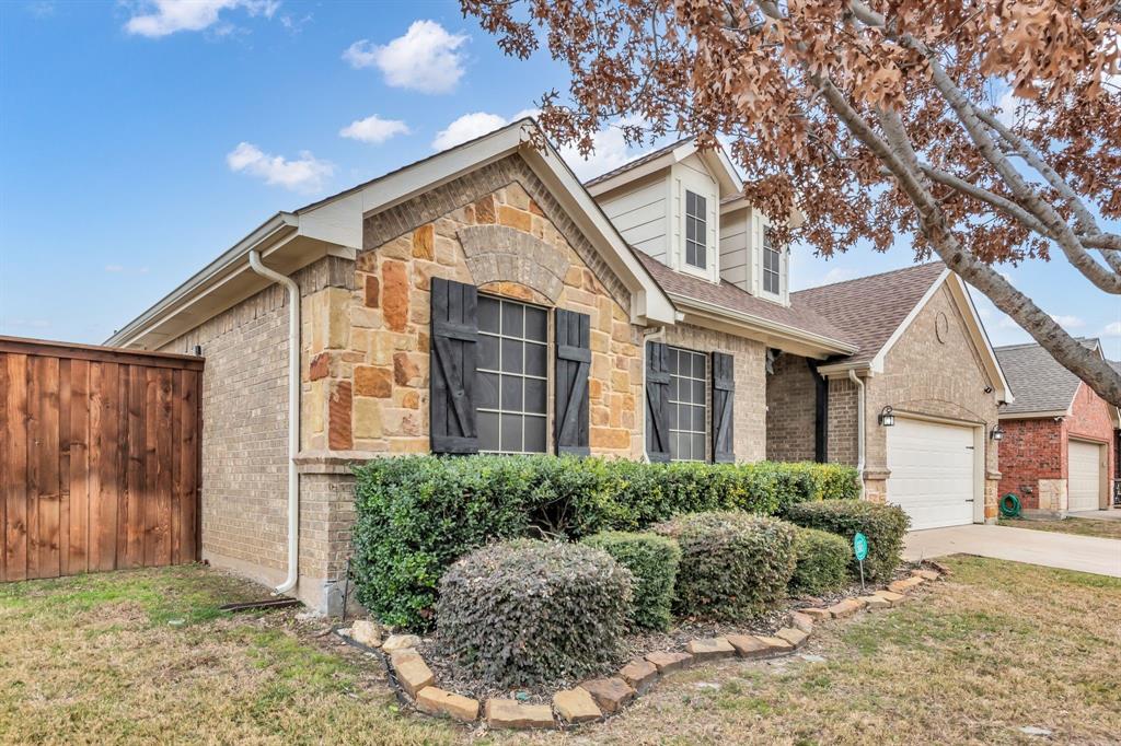 480 Commonwealth Drive