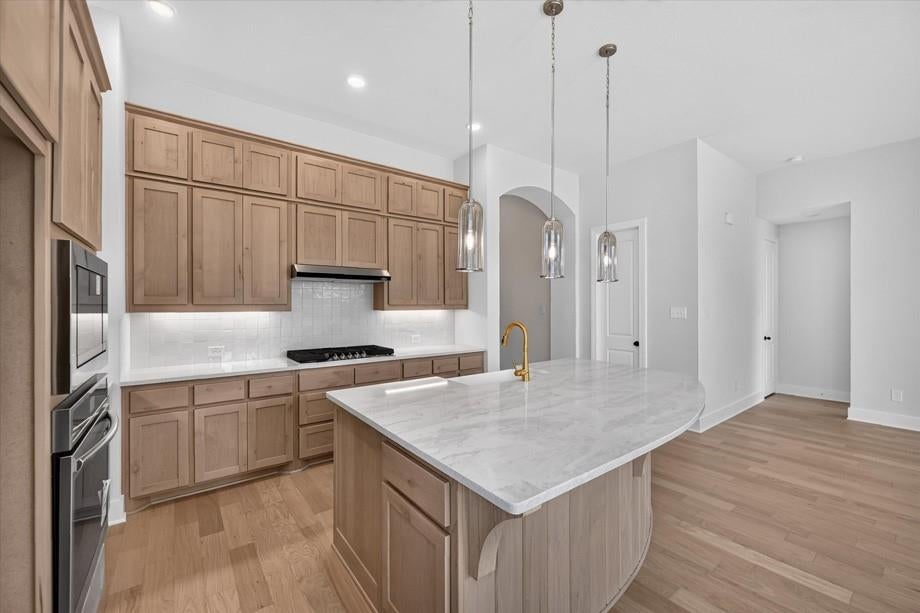 1557 Thicket Hill Drive