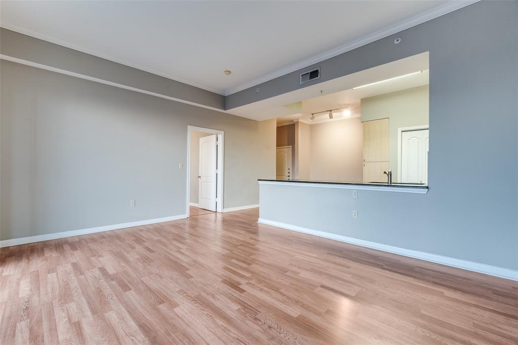 Renaissance On Turtle Creek Condo - Residential Lease