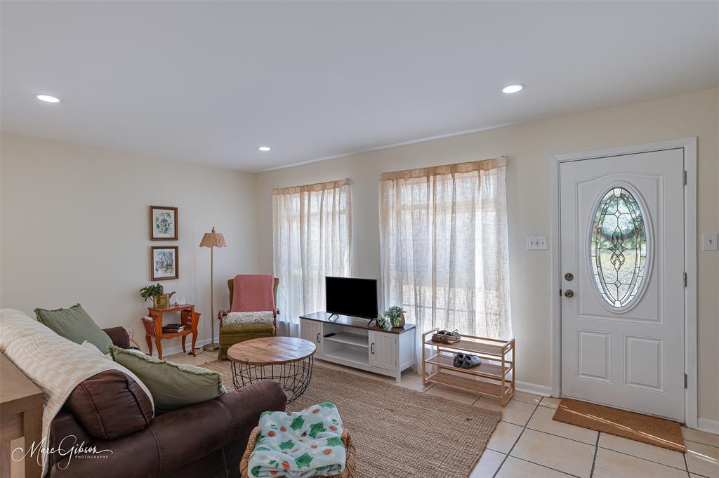 119 Carriage Square Drive