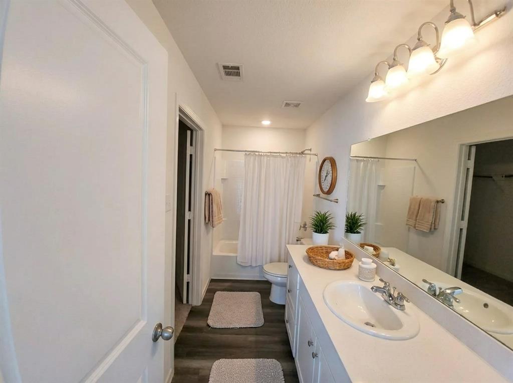 Windmill Farms Ph 6a - Residential Lease