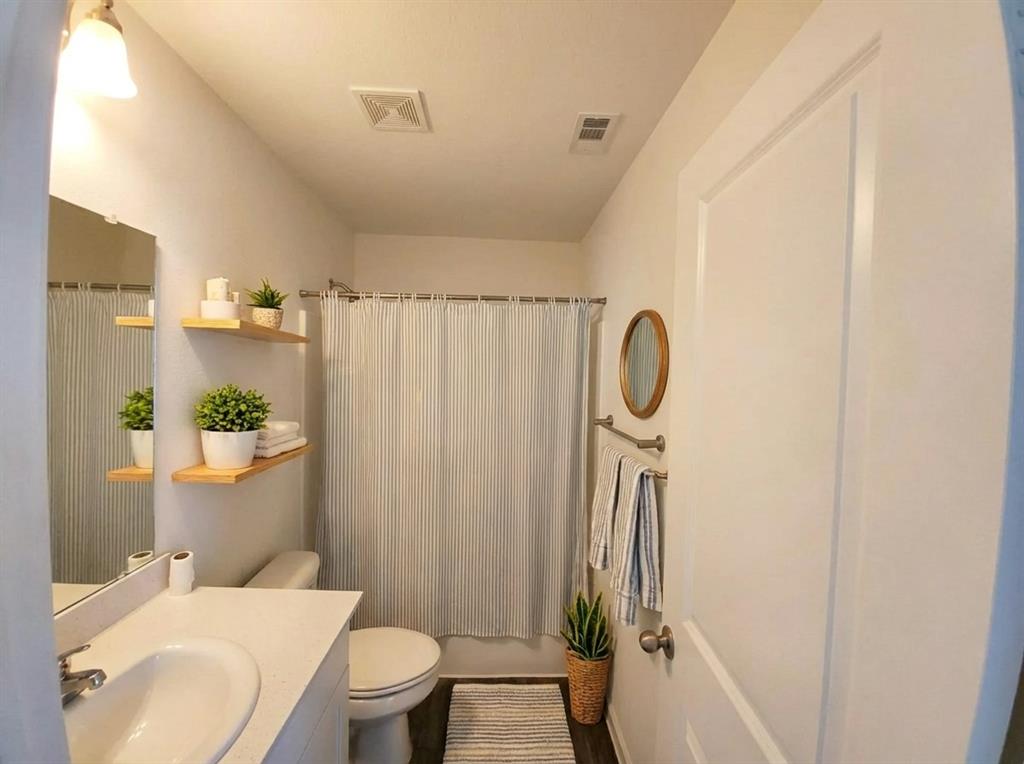 Windmill Farms Ph 6a - Residential Lease