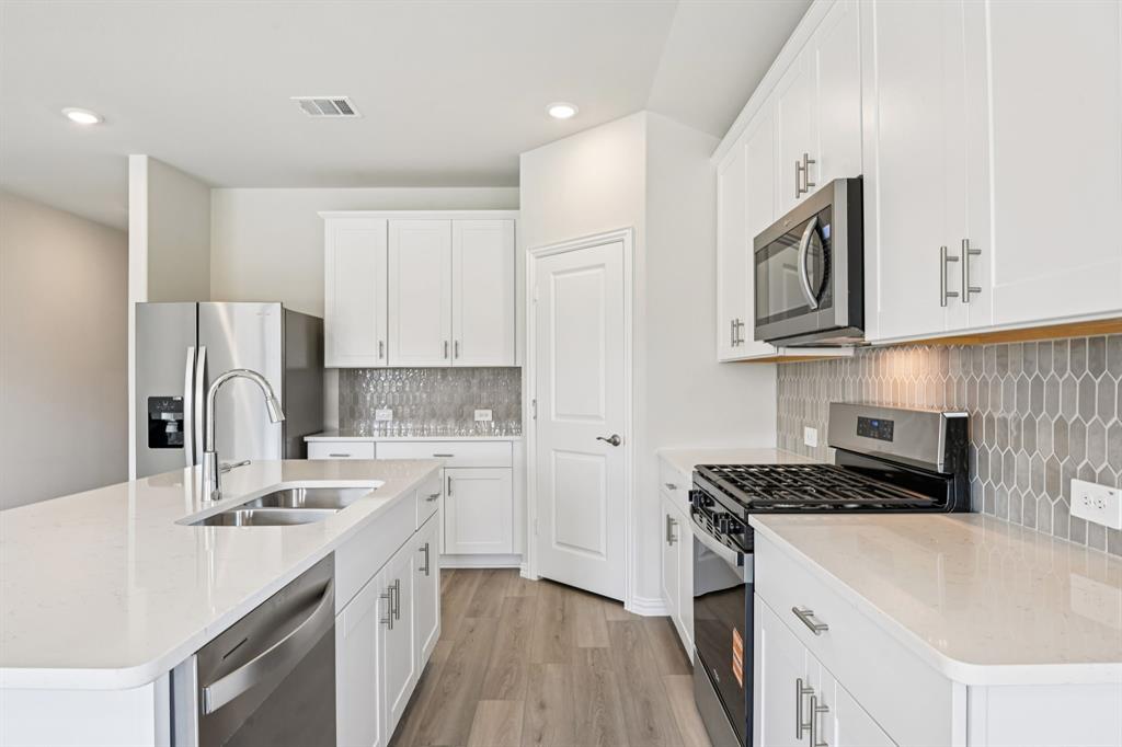 1816 Gardendale Hollow Lane