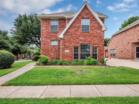 114 CONSTITUTION DR, EULESS, TX 76040 - Image 389e58ac5e516b033bac409729ea2fca/38248416