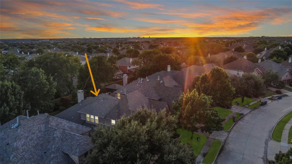 7909 Rocky Mountain Lane