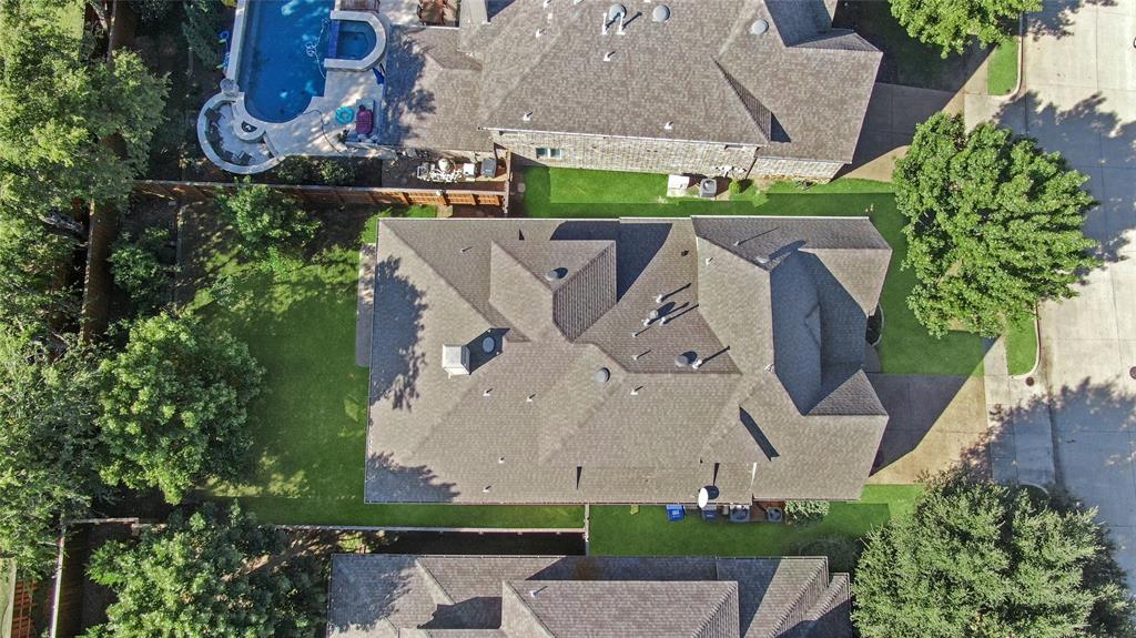 7909 Rocky Mountain Lane