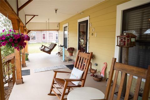 Tiny photo for 801 S Hall Street, Ennis, TX 75119 (MLS # 21200992)