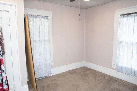 Tiny photo for 801 S Hall Street, Ennis, TX 75119 (MLS # 21200992)