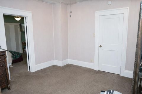 Tiny photo for 801 S Hall Street, Ennis, TX 75119 (MLS # 21200992)