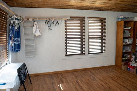 Tiny photo for 801 S Hall Street, Ennis, TX 75119 (MLS # 21200992)