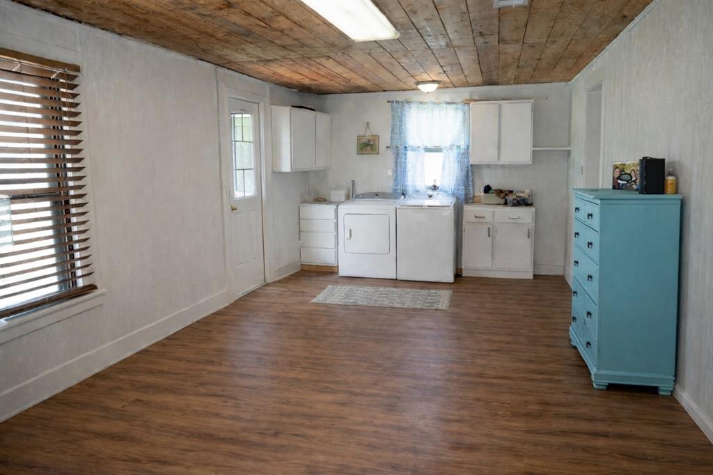 J Douthett - Residential