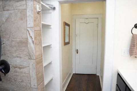 Tiny photo for 801 S Hall Street, Ennis, TX 75119 (MLS # 21200992)