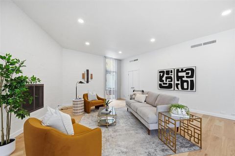 3718 Holland Avenue 2 Dallas TX 75219