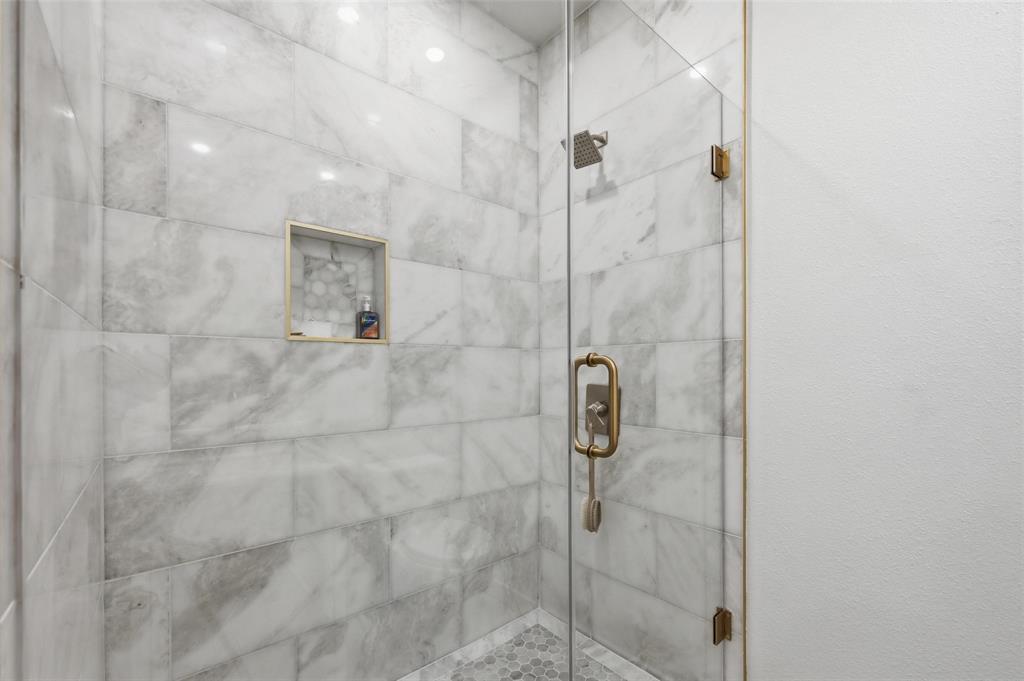 Holland Condo 3718 - Residential