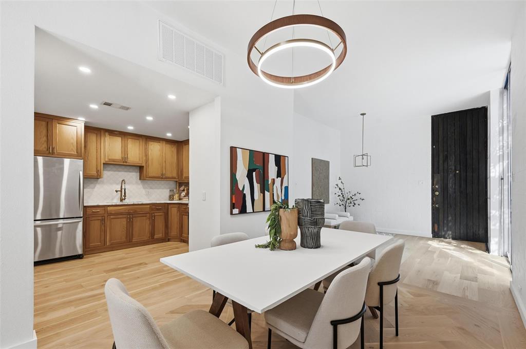 Holland Condo 3718 - Residential