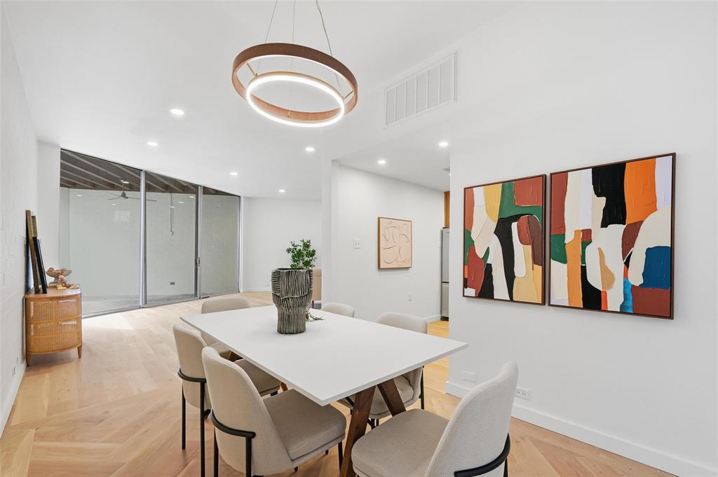 Holland Condo 3718 - Residential