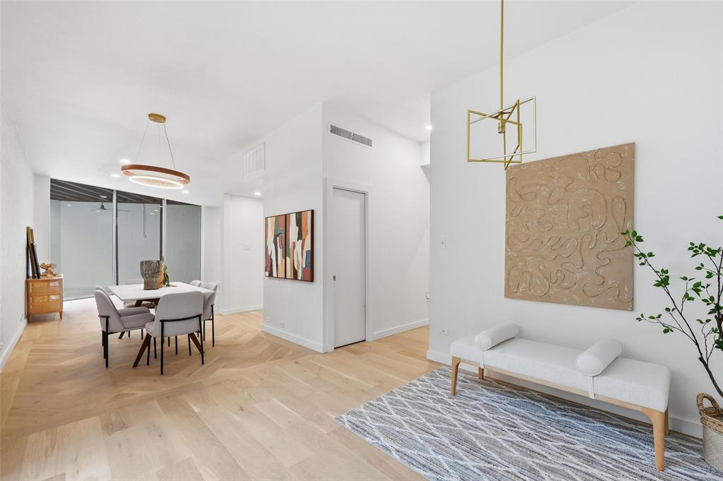 Holland Condo 3718 - Residential