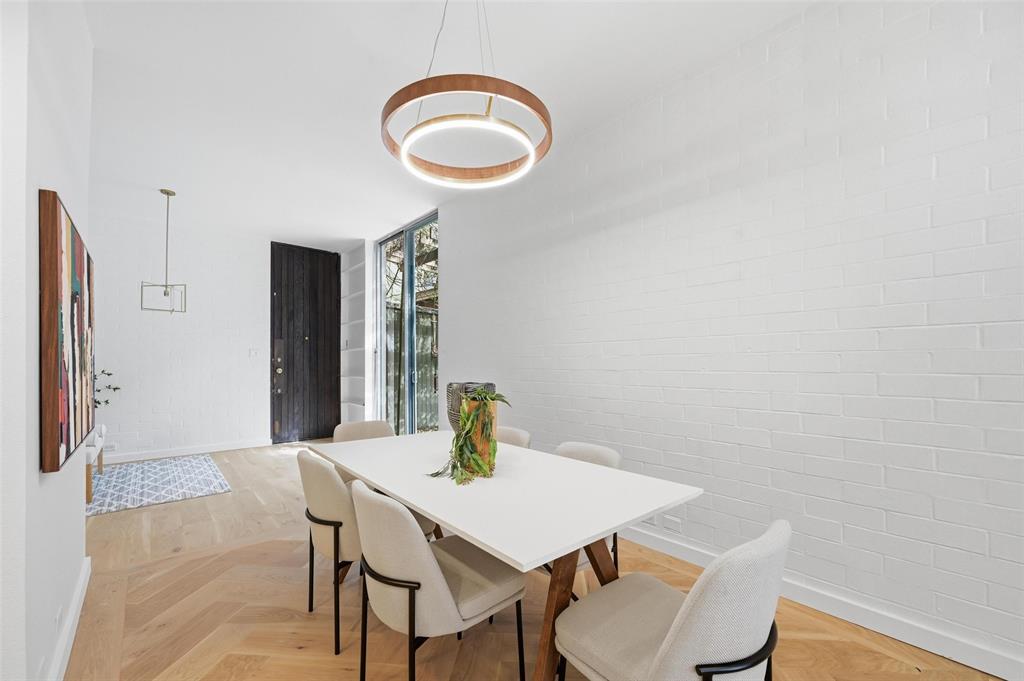 3718 Holland Avenue 2