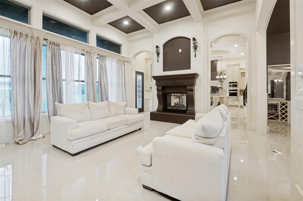 3236 Koscher Drive