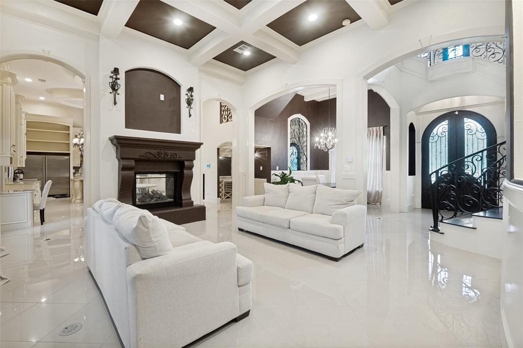 3236 Koscher Drive