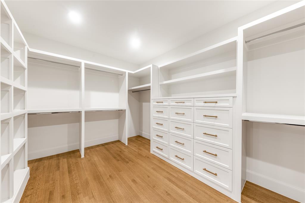 Russwood Acres 07 Inst Sec 02 - Residential