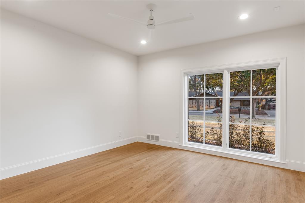 Russwood Acres 07 Inst Sec 02 - Residential