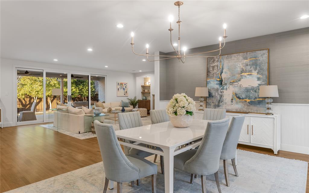 Russwood Acres 07 Inst Sec 02 - Residential