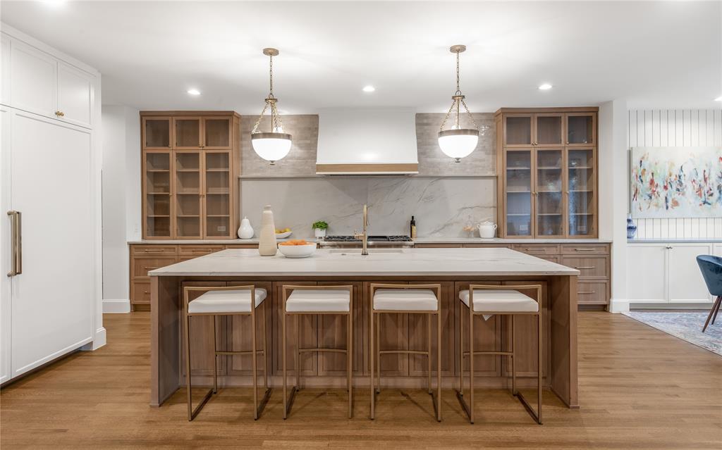 Russwood Acres 07 Inst Sec 02 - Residential