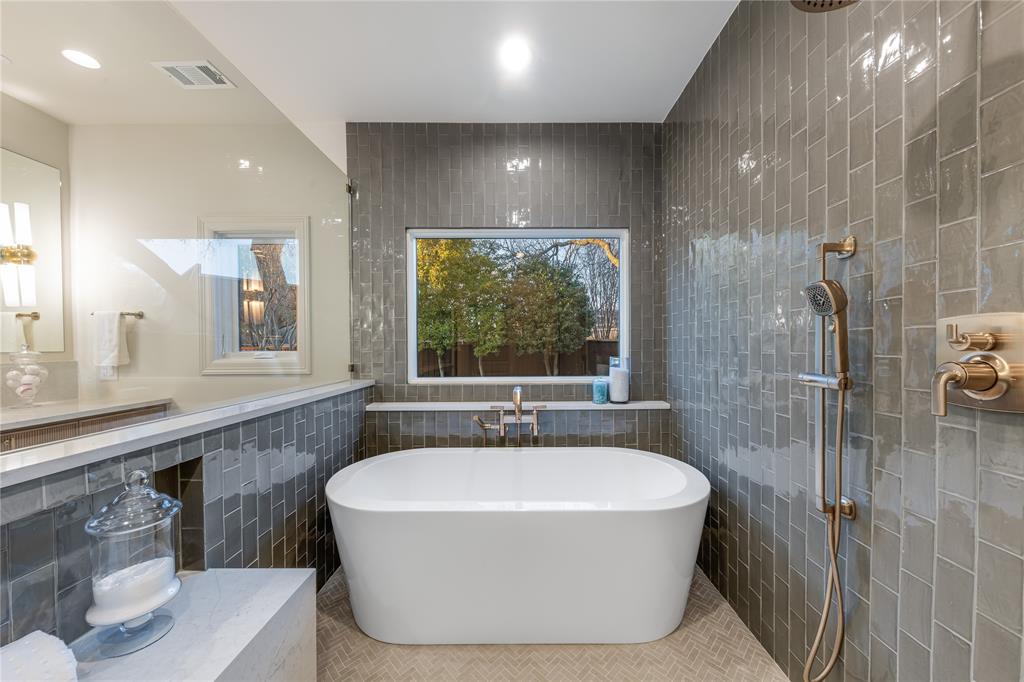 Russwood Acres 07 Inst Sec 02 - Residential