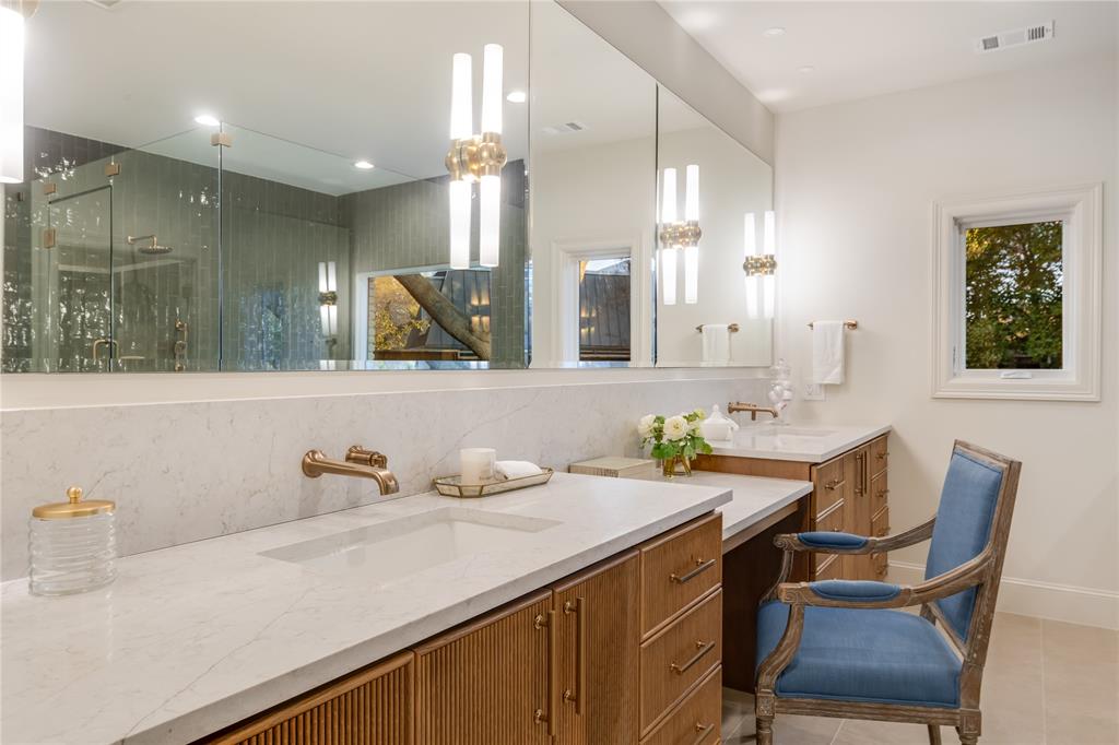 Russwood Acres 07 Inst Sec 02 - Residential