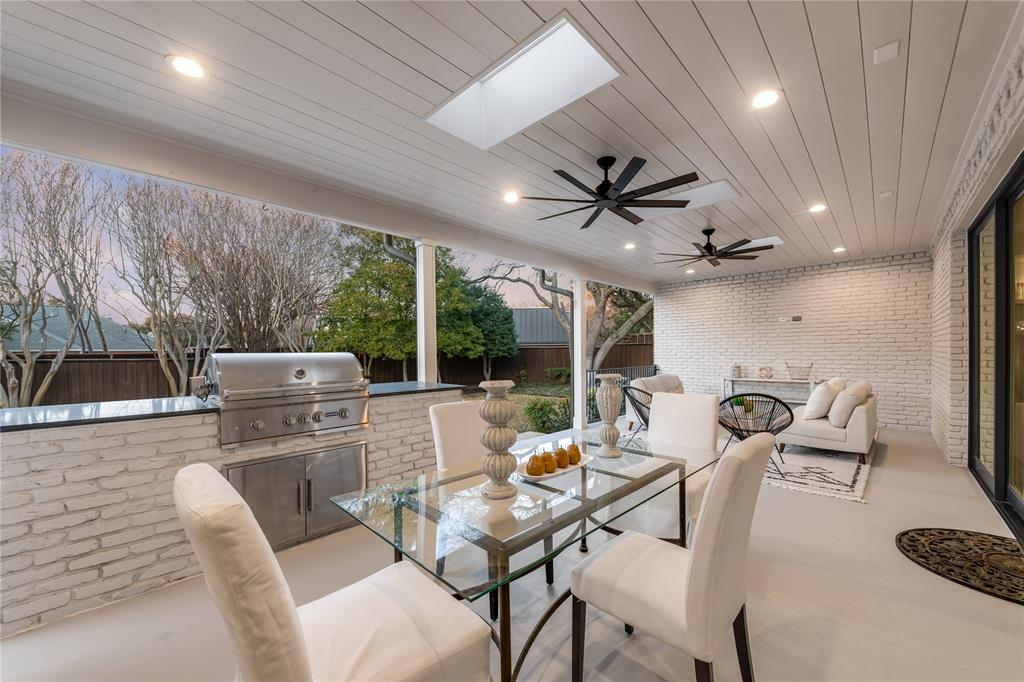 Russwood Acres 07 Inst Sec 02 - Residential