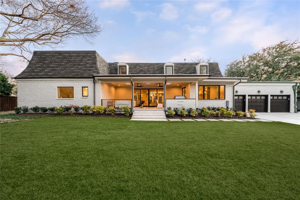 Russwood Acres 07 Inst Sec 02 - Residential