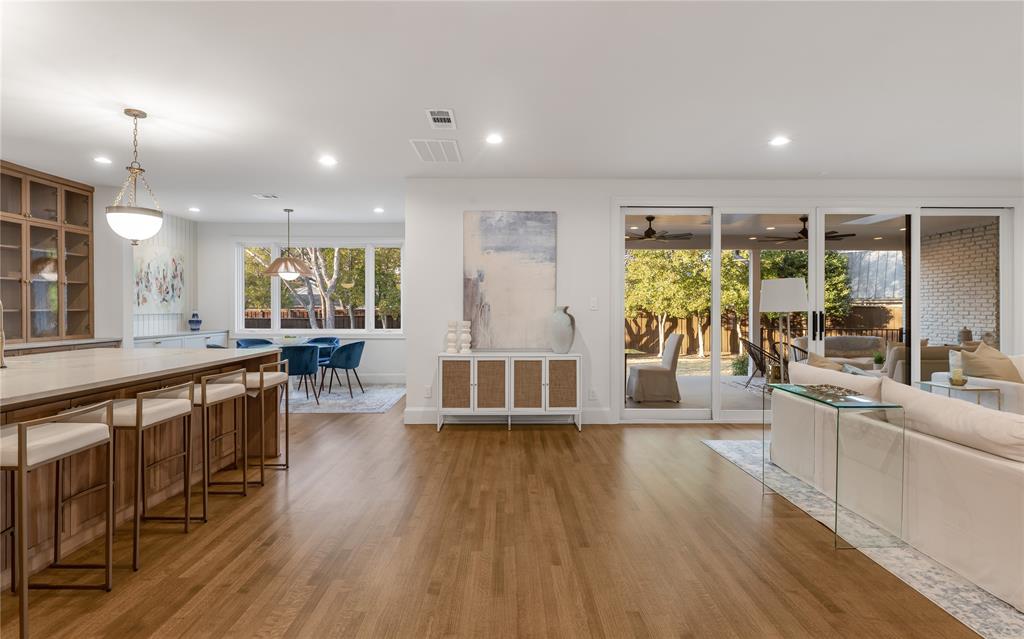 Russwood Acres 07 Inst Sec 02 - Residential