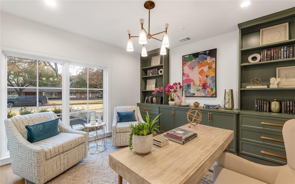 Russwood Acres 07 Inst Sec 02 - Residential