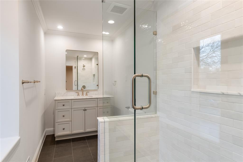 Russwood Acres 07 Inst Sec 02 - Residential