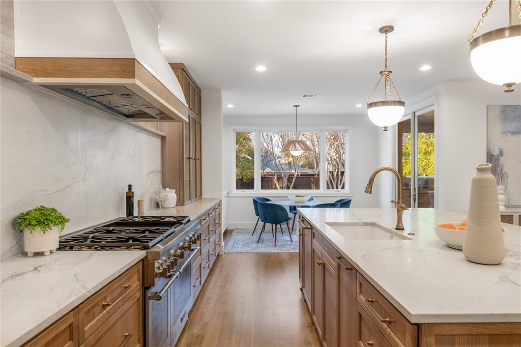 Russwood Acres 07 Inst Sec 02 - Residential