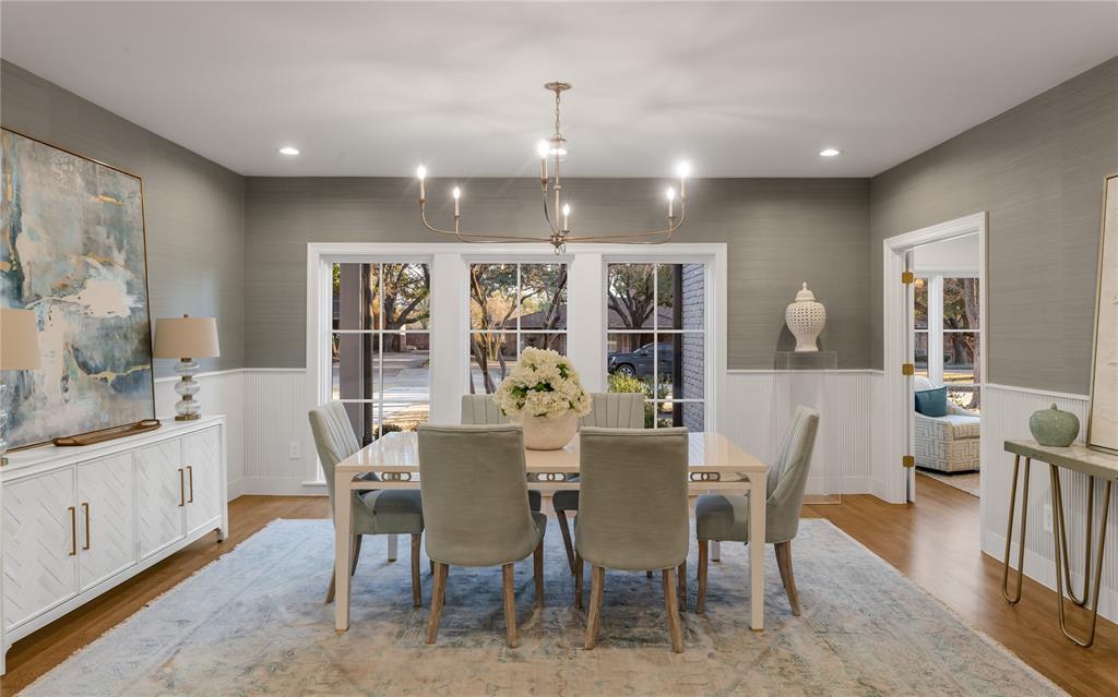 Russwood Acres 07 Inst Sec 02 - Residential