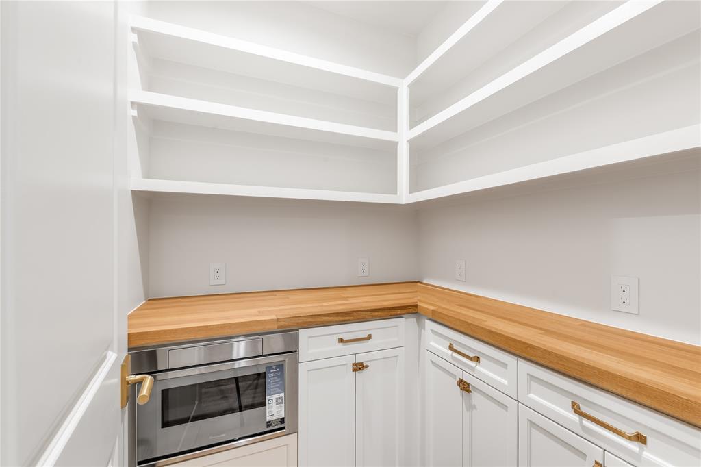 Russwood Acres 07 Inst Sec 02 - Residential