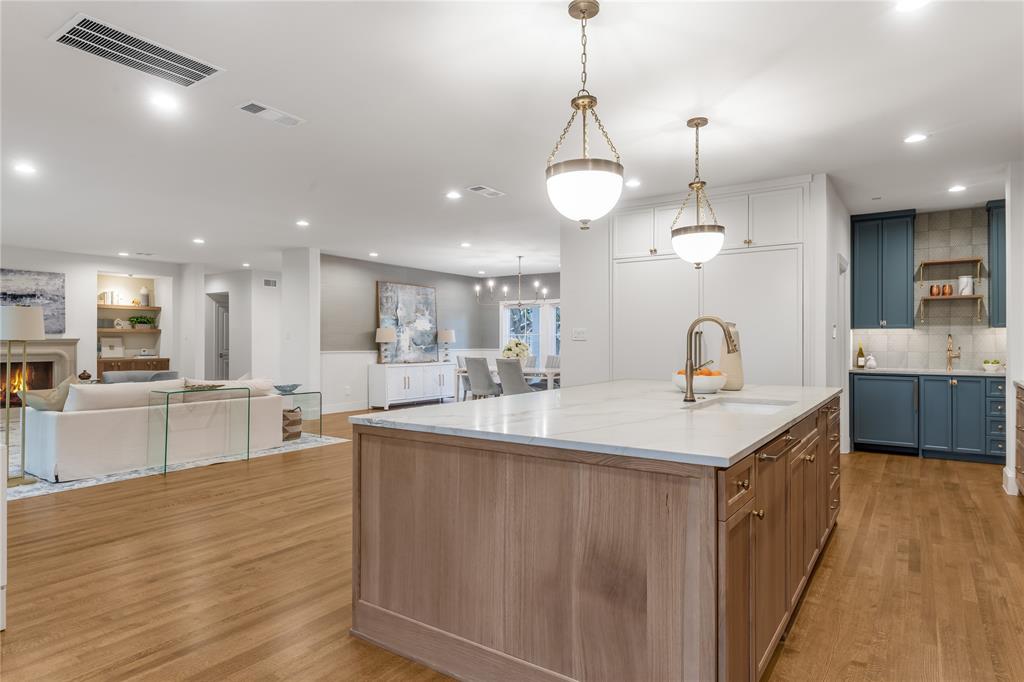 Russwood Acres 07 Inst Sec 02 - Residential