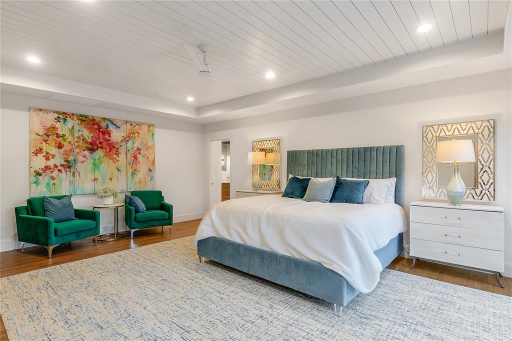 Russwood Acres 07 Inst Sec 02 - Residential