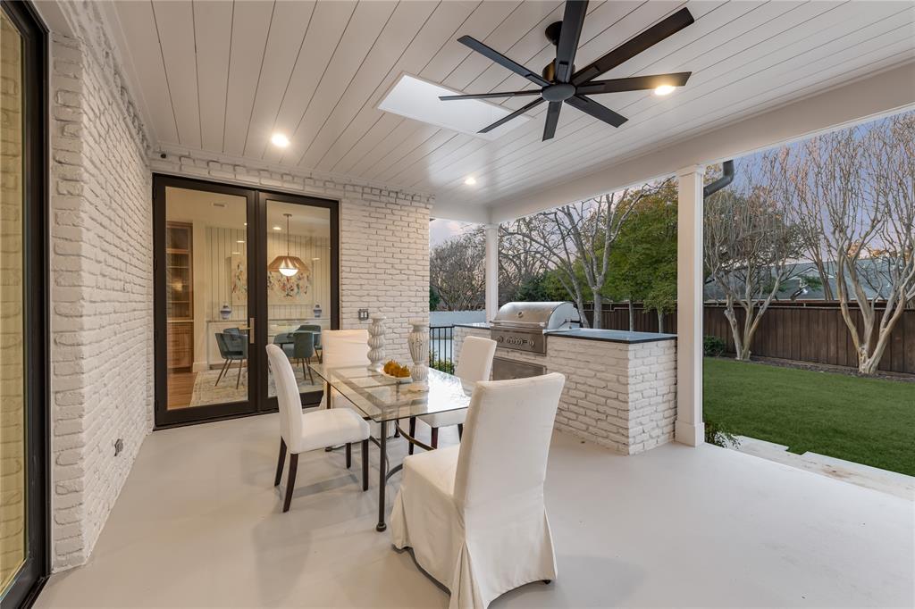 Russwood Acres 07 Inst Sec 02 - Residential