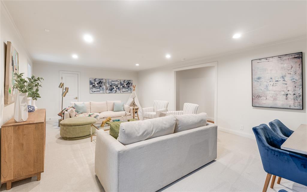 Russwood Acres 07 Inst Sec 02 - Residential