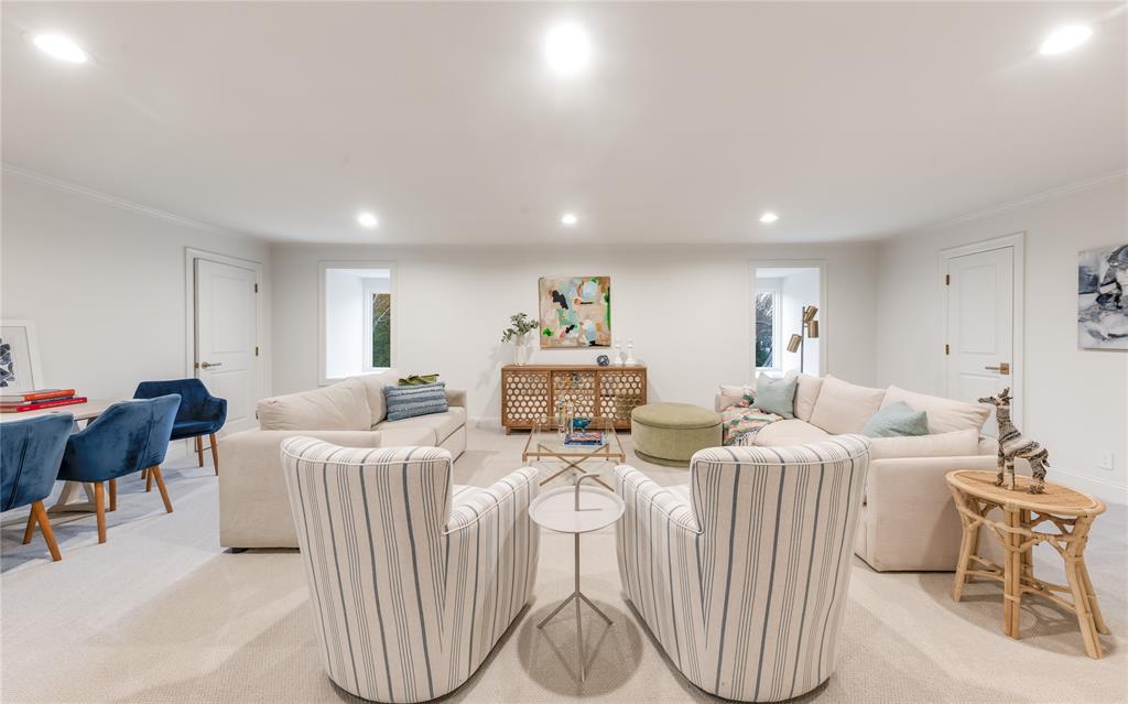 Russwood Acres 07 Inst Sec 02 - Residential