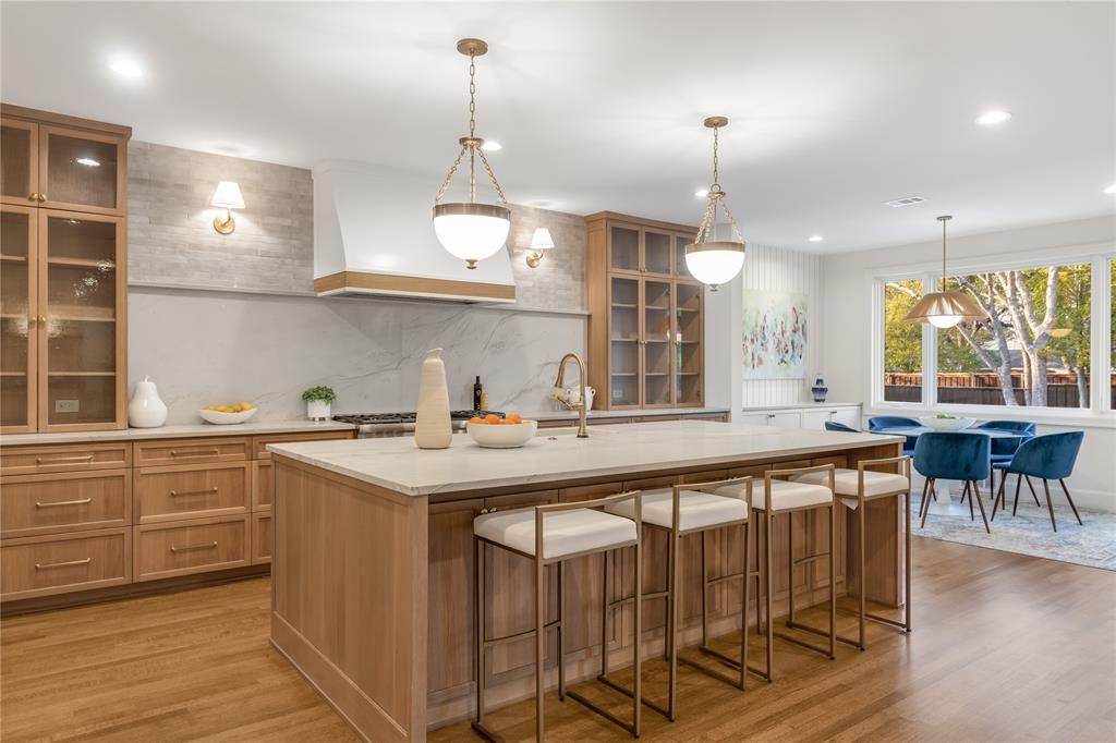 Russwood Acres 07 Inst Sec 02 - Residential